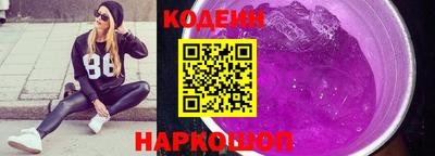 a pvp Свободный