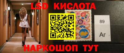 a pvp Свободный