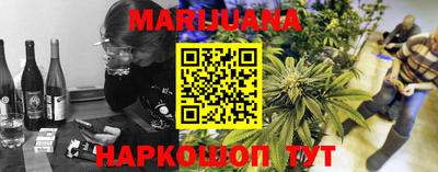 a pvp Свободный
