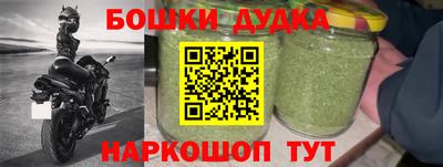 a pvp Свободный