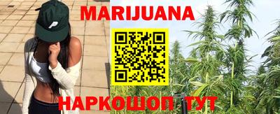 a pvp Свободный