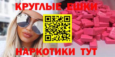 a pvp Свободный