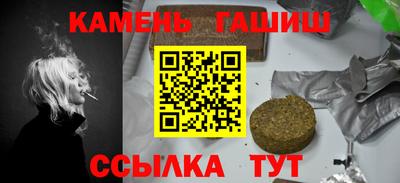 a pvp Свободный