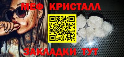 a pvp Свободный