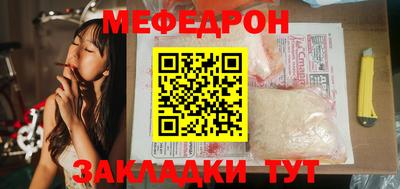 a pvp Свободный