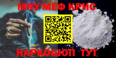 a pvp Свободный